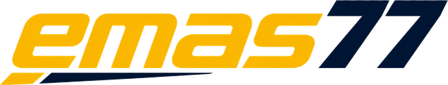 Emas77